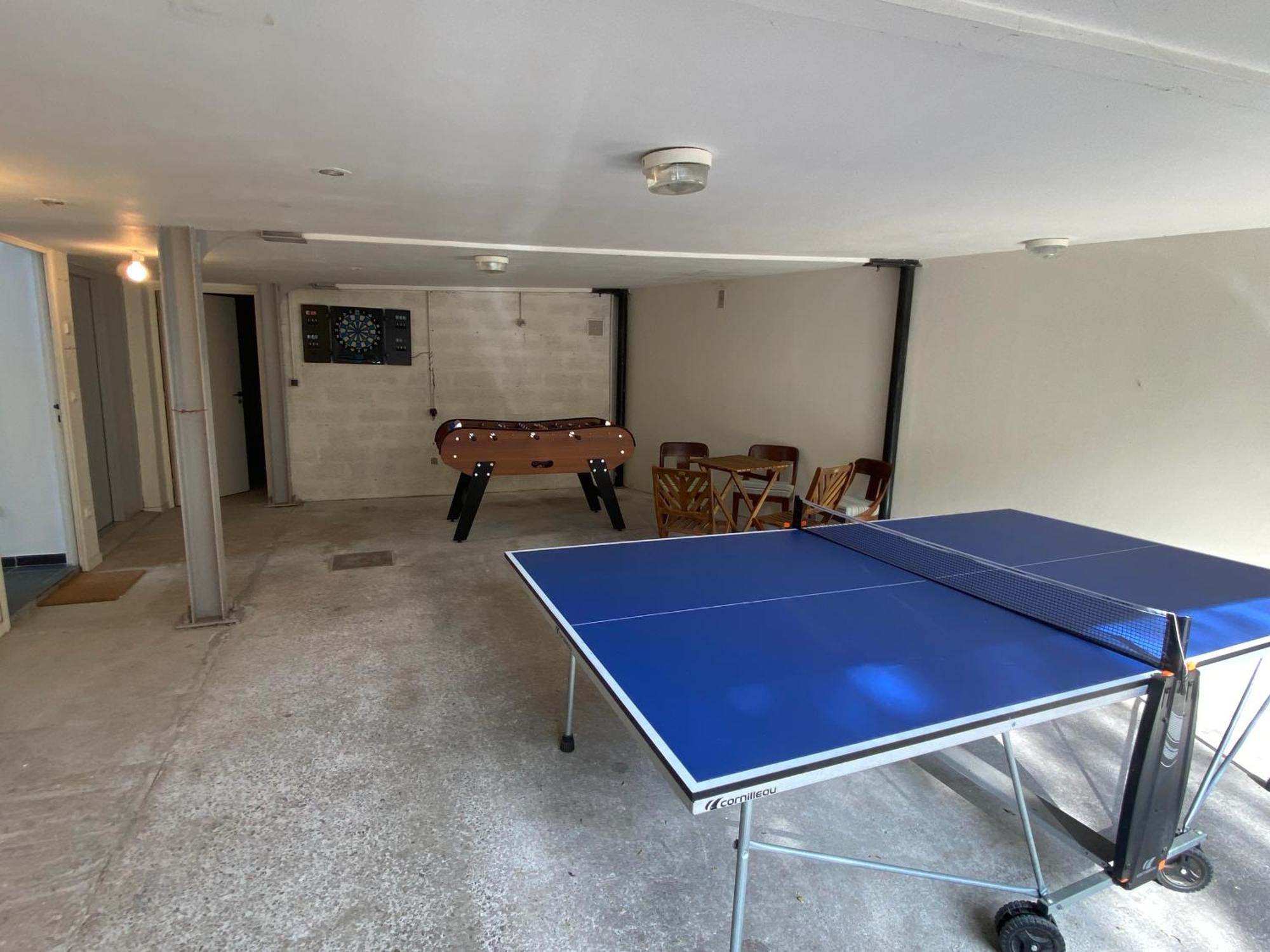 B&B - Villa Des Remparts - Ardres Proche Calais-St Omer-Dunkerque ภายนอก รูปภาพ