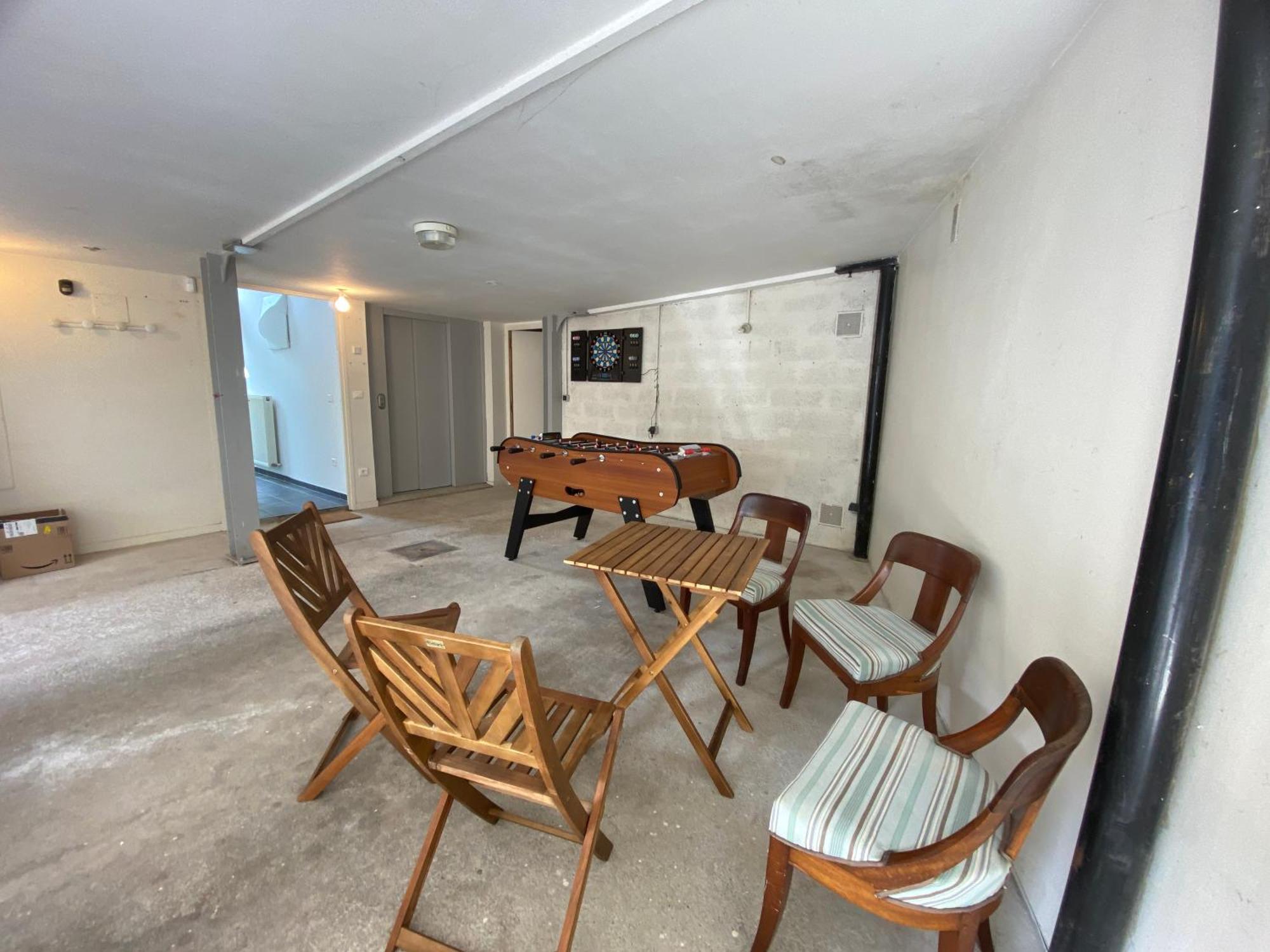 B&B - Villa Des Remparts - Ardres Proche Calais-St Omer-Dunkerque ภายนอก รูปภาพ