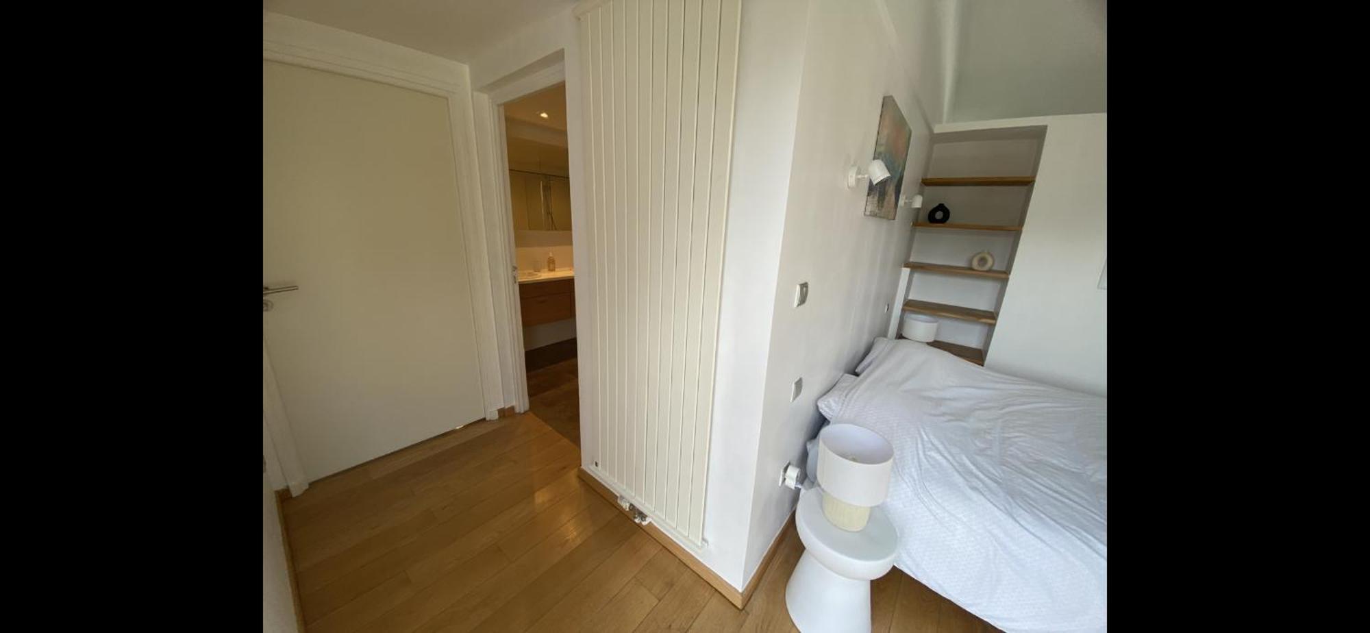 B&B - Villa Des Remparts - Ardres Proche Calais-St Omer-Dunkerque ภายนอก รูปภาพ