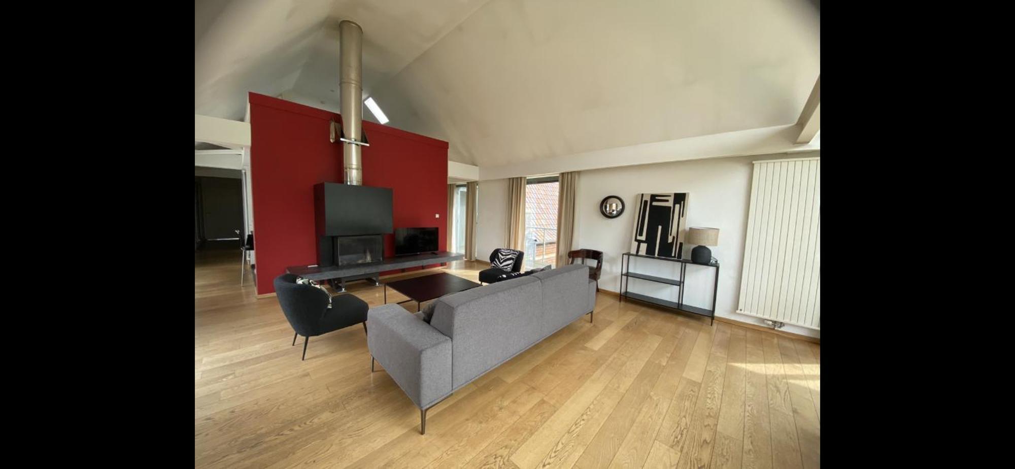 B&B - Villa Des Remparts - Ardres Proche Calais-St Omer-Dunkerque ภายนอก รูปภาพ