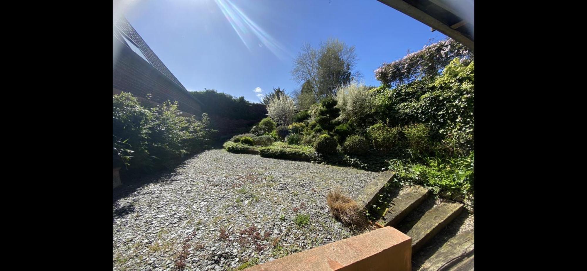 B&B - Villa Des Remparts - Ardres Proche Calais-St Omer-Dunkerque ภายนอก รูปภาพ