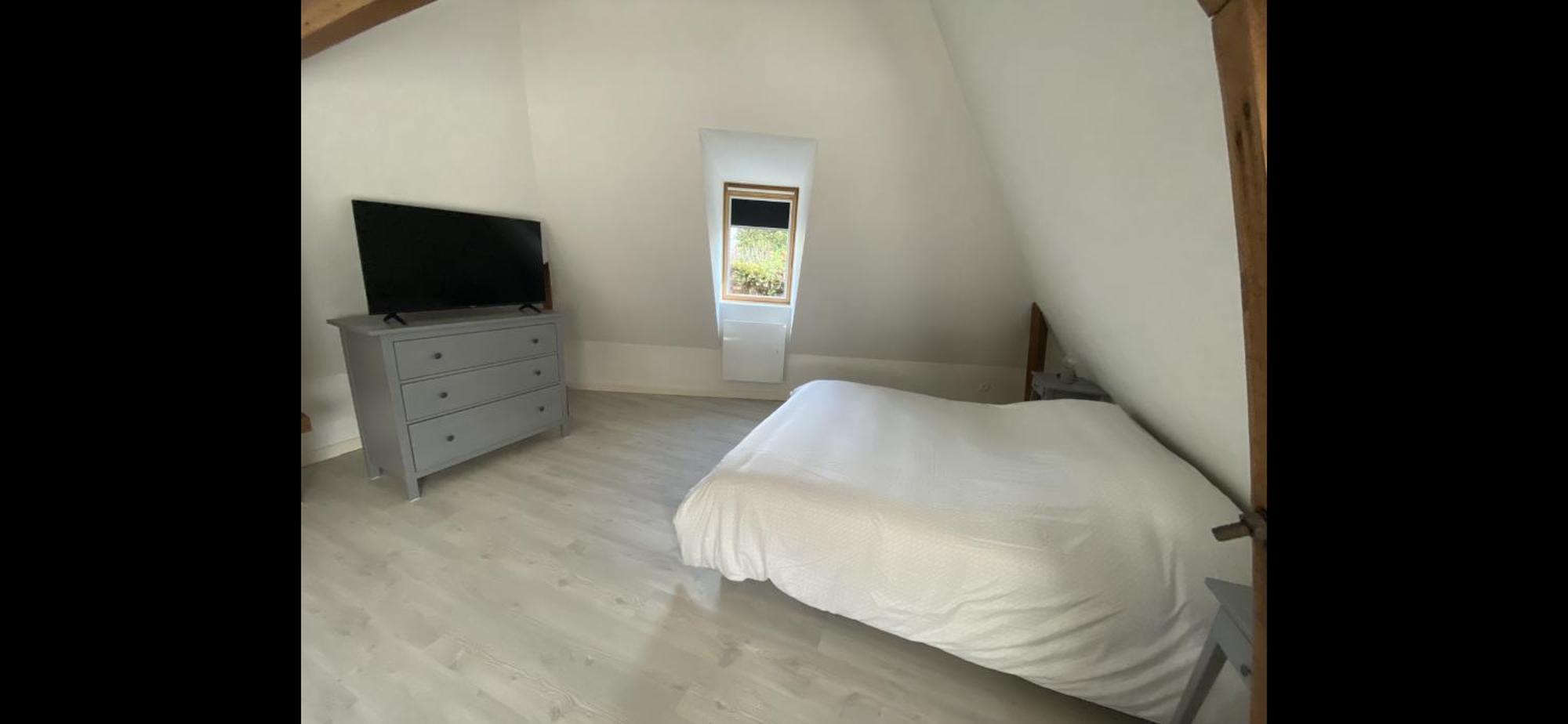 B&B - Villa Des Remparts - Ardres Proche Calais-St Omer-Dunkerque ภายนอก รูปภาพ