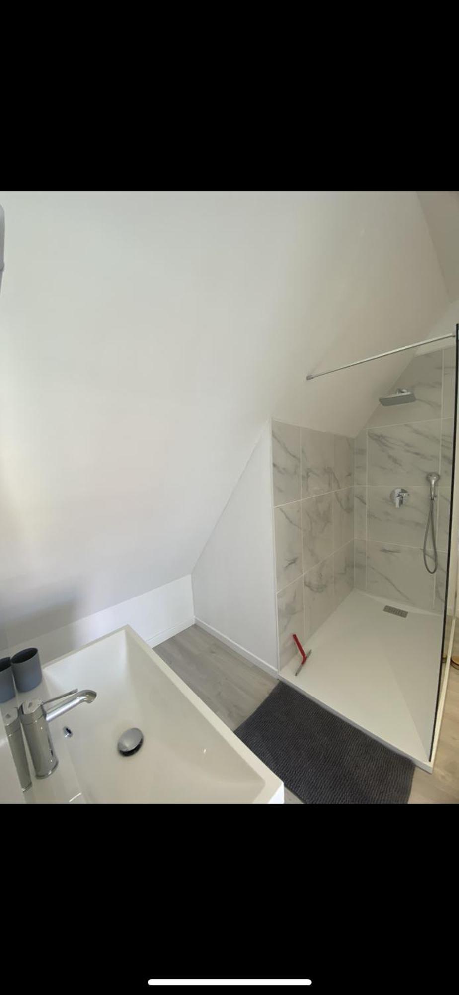 B&B - Villa Des Remparts - Ardres Proche Calais-St Omer-Dunkerque ภายนอก รูปภาพ