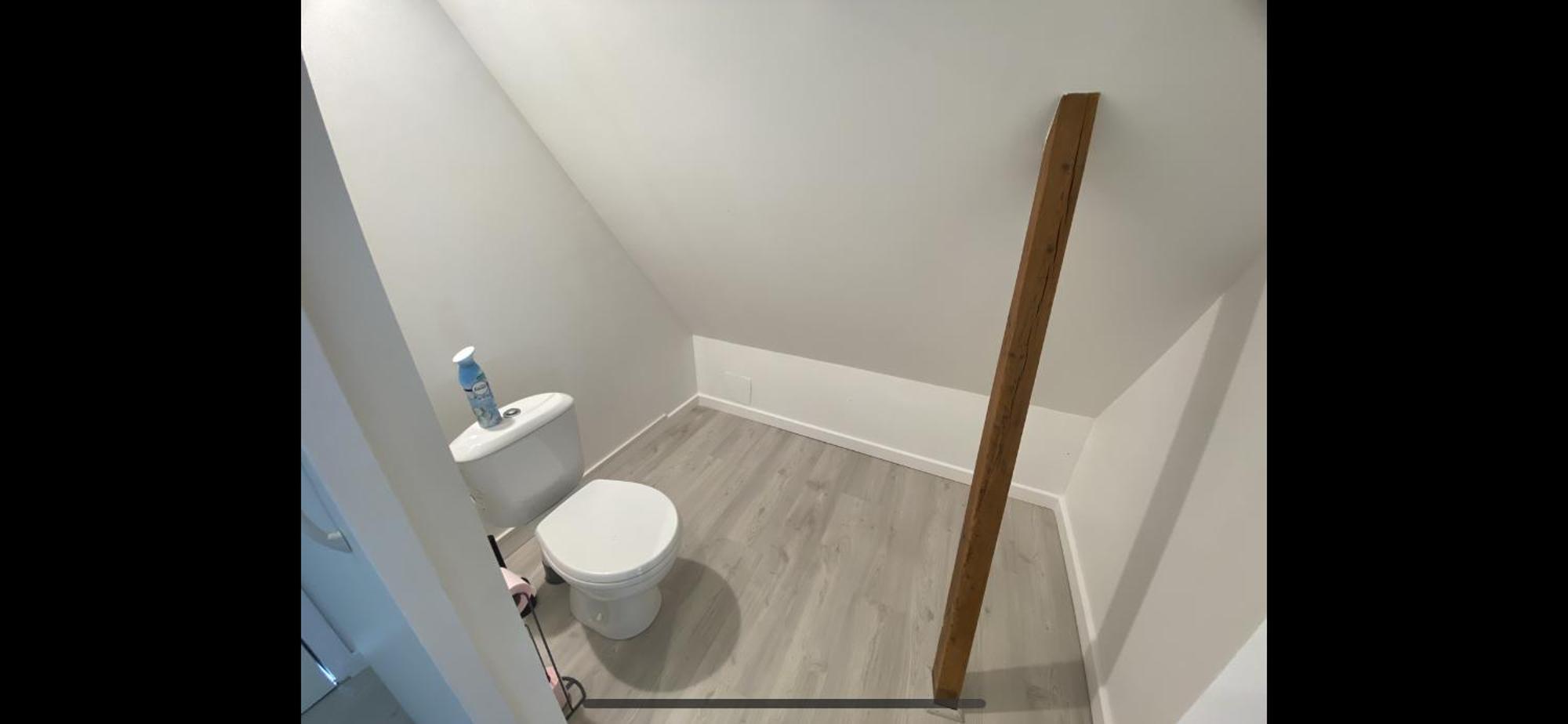 B&B - Villa Des Remparts - Ardres Proche Calais-St Omer-Dunkerque ภายนอก รูปภาพ