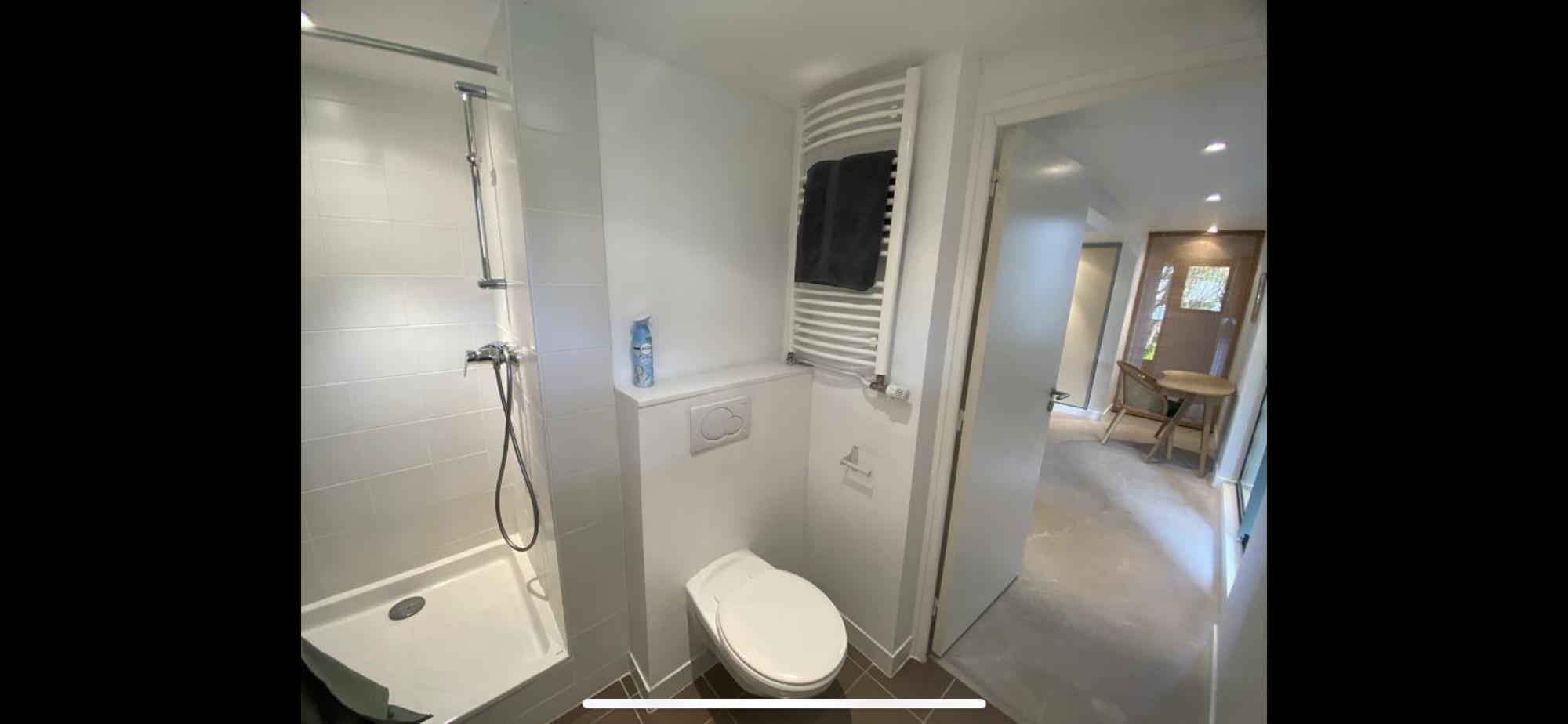B&B - Villa Des Remparts - Ardres Proche Calais-St Omer-Dunkerque ภายนอก รูปภาพ